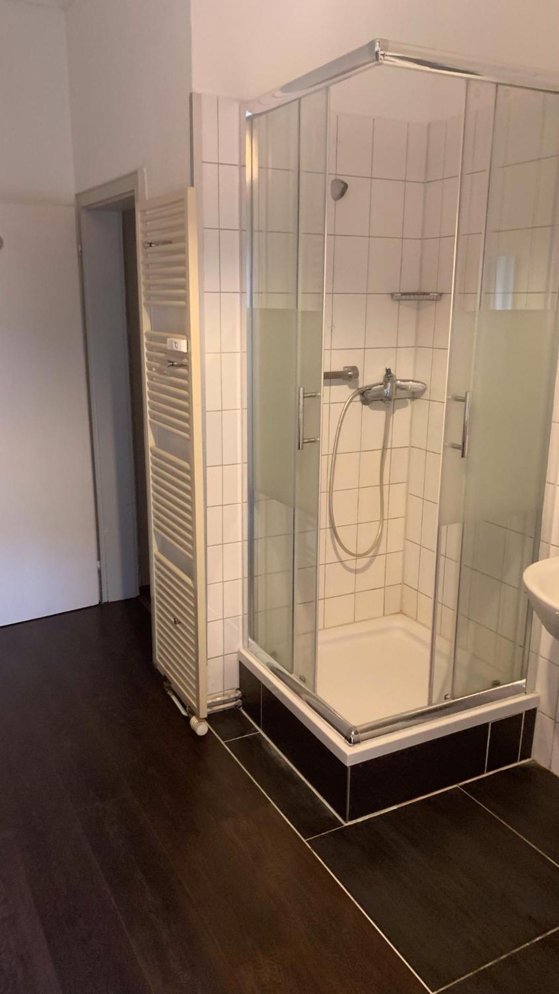 Wasserturm Hotel מאנהיים מראה חיצוני תמונה